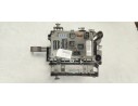Recambio de caja reles / fusibles para peugeot 407 sw sport referencia OEM IAM 9656148180  