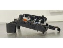 Recambio de caja reles / fusibles para peugeot 407 sw sport referencia OEM IAM 9656148180  