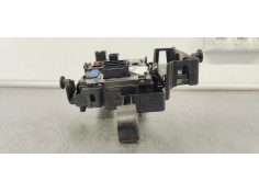 Recambio de caja reles / fusibles para peugeot 407 sw sport referencia OEM IAM 9656148180  