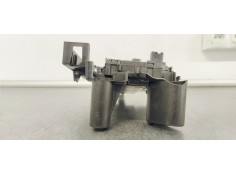 Recambio de caja reles / fusibles para peugeot 407 sw sport referencia OEM IAM 9656148180  