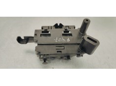 Recambio de caja reles / fusibles para peugeot 407 sw sport referencia OEM IAM 9656148180  