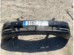 Recambio de paragolpes delantero para mercedes-benz clase s (w221) berlina 3.0 cdi 258 [350] fap referencia OEM IAM   