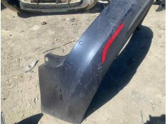 Recambio de paragolpes trasero para opel insignia sports tourer 2.0 cdti 130 fap referencia OEM IAM   