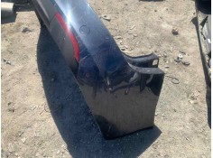 Recambio de paragolpes trasero para opel insignia sports tourer 2.0 cdti 130 fap referencia OEM IAM   