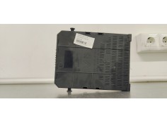 Recambio de caja reles / fusibles para peugeot 308 1.4 i 100 referencia OEM IAM 9664059180  