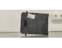 Recambio de caja reles / fusibles para peugeot 308 1.4 i 100 referencia OEM IAM 9664059180  