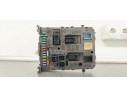 Recambio de caja reles / fusibles para peugeot 308 1.4 i 100 referencia OEM IAM 9664059180  