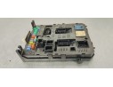 Recambio de caja reles / fusibles para peugeot 308 1.4 i 100 referencia OEM IAM 9664059180  