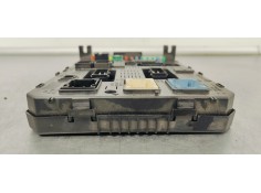 Recambio de caja reles / fusibles para peugeot 308 1.4 i 100 referencia OEM IAM 9664059180  