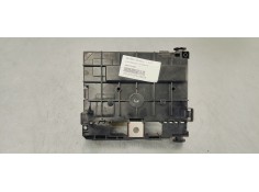Recambio de caja reles / fusibles para peugeot 308 sport referencia OEM IAM 9666700480  