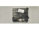 Recambio de caja reles / fusibles para peugeot 308 sport referencia OEM IAM 9666700480  
