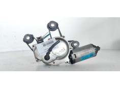 Recambio de motor limpia trasero para ford tourneo connect (tc7) familiar largo referencia OEM IAM 2T1417W401AC  