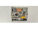 Recambio de caja reles / fusibles para peugeot 308 sport referencia OEM IAM 9666700480  