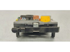 Recambio de caja reles / fusibles para peugeot 308 sport referencia OEM IAM 9666700480  