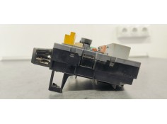 Recambio de caja reles / fusibles para peugeot 308 sport referencia OEM IAM 9666700480  