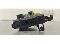 Recambio de caja reles / fusibles para peugeot 308 sport referencia OEM IAM 9666700480  