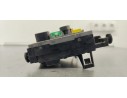 Recambio de caja reles / fusibles para peugeot 308 sport referencia OEM IAM 9666700480  