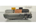 Recambio de caja reles / fusibles para peugeot 308 sport referencia OEM IAM 9666700480  