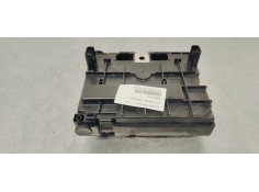 Recambio de caja reles / fusibles para peugeot 308 sport referencia OEM IAM 9666700480  