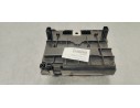 Recambio de caja reles / fusibles para peugeot 308 sport referencia OEM IAM 9666700480  