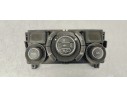 Recambio de mando climatizador para peugeot 308 sport referencia OEM IAM 96718462XT  