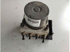 Recambio de abs para peugeot 307 (s1) 2.0 16v cat referencia OEM IAM 0265800301 0265231302 9646828780
