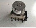 Recambio de abs para peugeot 307 (s1) 2.0 16v cat referencia OEM IAM 0265800301 0265231302 9646828780