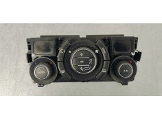 Recambio de mando climatizador para peugeot 308 sport referencia OEM IAM 96718462XT  