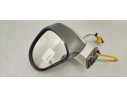 Recambio de retrovisor izquierdo para peugeot 308 1.4 i 100 referencia OEM IAM E20208094  