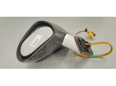 Recambio de retrovisor izquierdo para peugeot 308 1.4 i 100 referencia OEM IAM E20208094  