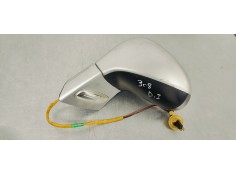 Recambio de retrovisor izquierdo para peugeot 308 1.4 i 100 referencia OEM IAM E20208094  