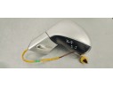 Recambio de retrovisor izquierdo para peugeot 308 1.4 i 100 referencia OEM IAM E20208094  