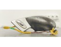 Recambio de retrovisor izquierdo para peugeot 308 1.4 i 100 referencia OEM IAM E20208094  