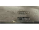 Recambio de retrovisor izquierdo para peugeot 308 1.4 i 100 referencia OEM IAM E20208094  
