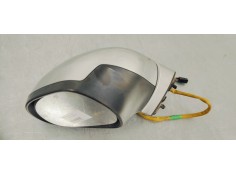 Recambio de retrovisor izquierdo para peugeot 308 1.4 i 100 referencia OEM IAM E20208094  