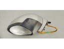 Recambio de retrovisor izquierdo para peugeot 308 1.4 i 100 referencia OEM IAM E20208094  