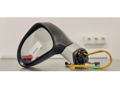 Recambio de retrovisor izquierdo para peugeot 308 1.4 i 100 referencia OEM IAM E20208094  