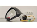Recambio de retrovisor izquierdo para peugeot 308 1.4 i 100 referencia OEM IAM E20208094  