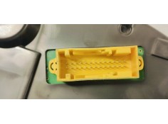 Recambio de cuadro instrumentos para peugeot 308 1.4 i 100 referencia OEM IAM 554001550312  