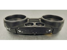 Recambio de cuadro instrumentos para peugeot 308 1.4 i 100 referencia OEM IAM 554001550312  