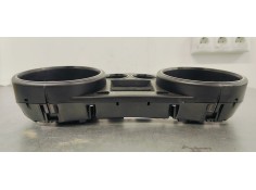 Recambio de cuadro instrumentos para peugeot 308 1.4 i 100 referencia OEM IAM 554001550312  