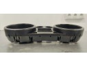 Recambio de cuadro instrumentos para peugeot 308 1.4 i 100 referencia OEM IAM 554001550312  