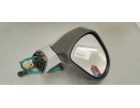 Recambio de retrovisor derecho para peugeot 308 1.4 i 100 referencia OEM IAM E20208094  