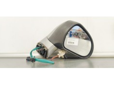 Recambio de retrovisor derecho para peugeot 308 1.4 i 100 referencia OEM IAM E20208094  
