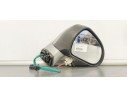 Recambio de retrovisor derecho para peugeot 308 1.4 i 100 referencia OEM IAM E20208094  