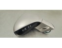Recambio de retrovisor derecho para peugeot 308 1.4 i 100 referencia OEM IAM E20208094  