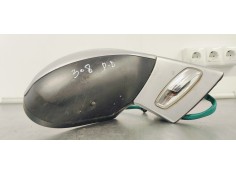 Recambio de retrovisor derecho para peugeot 308 1.4 i 100 referencia OEM IAM E20208094  