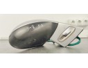 Recambio de retrovisor derecho para peugeot 308 1.4 i 100 referencia OEM IAM E20208094  