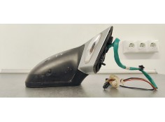 Recambio de retrovisor derecho para peugeot 308 1.4 i 100 referencia OEM IAM E20208094  