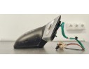 Recambio de retrovisor derecho para peugeot 308 1.4 i 100 referencia OEM IAM E20208094  